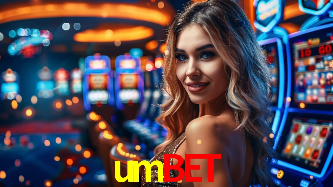 Bonus Features umbet