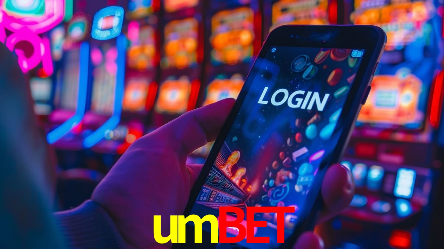 Mesa de Blackjack umbet