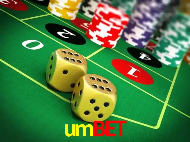 Tennis Betting umbet