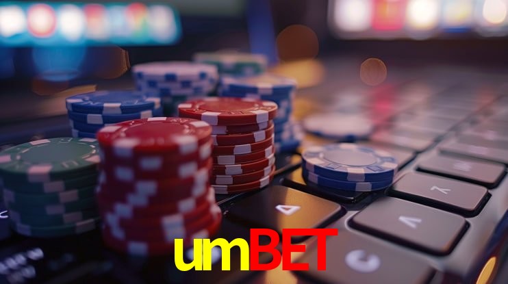 Segurança 2FA umbet