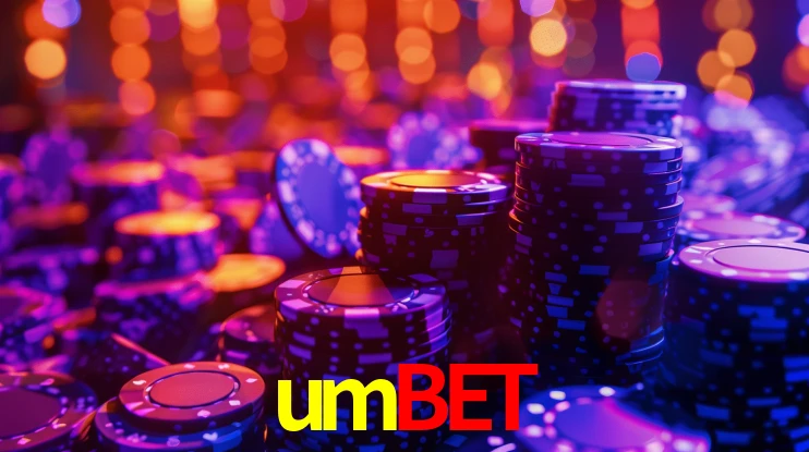 umbet,umbet.com