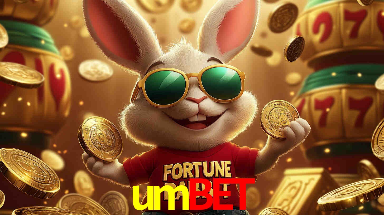 umbet,umbet.com