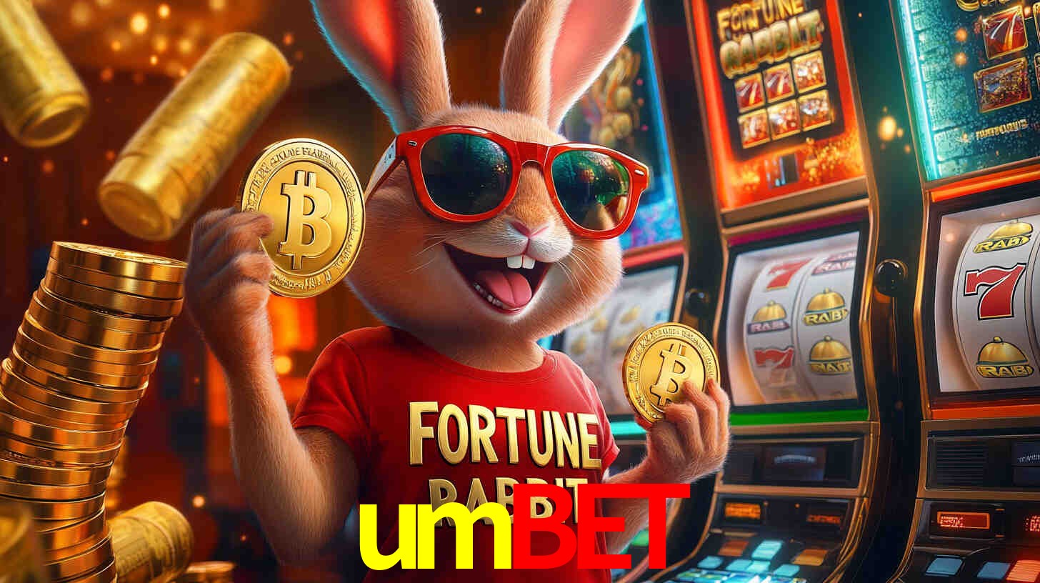 A Popularidade dos Caça-Níqueis no umbet