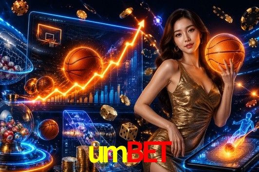 Weekend Specials umbet