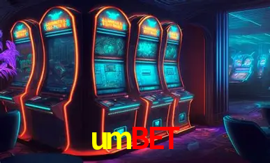 A Experiência Imersiva dos Cassinos Ao Vivo no umbet