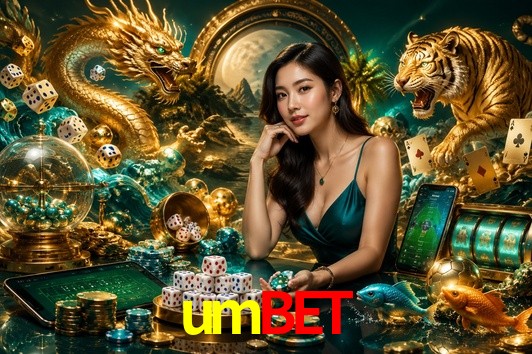 Platform Technology umbet