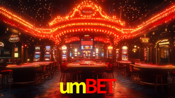 umbet,umbet.com