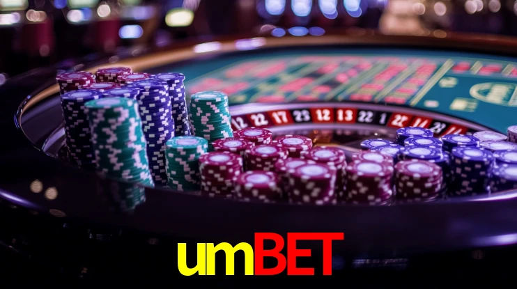 Programa VIP umbet