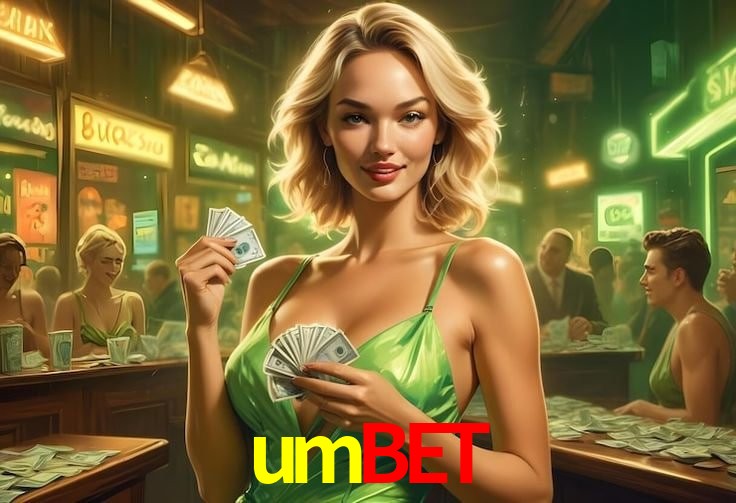 Descubra a Essência do umbet: Nossa História e Compromissos