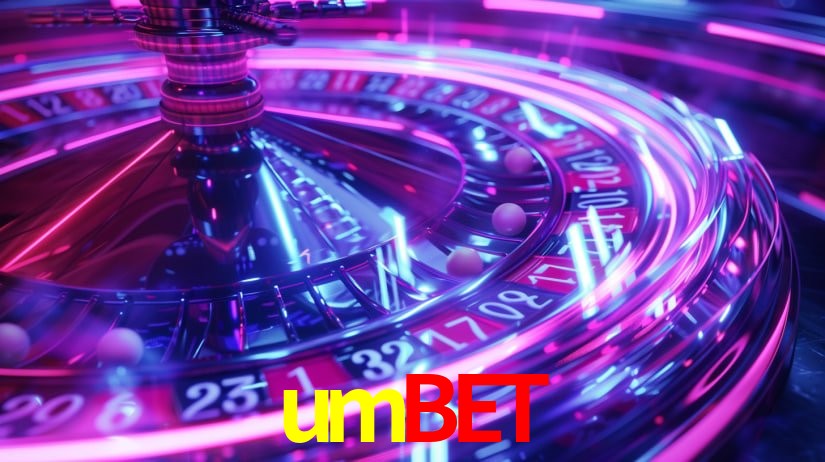 A Emoção da Loteria na umbet: Uma Chance de Mudança de Vida