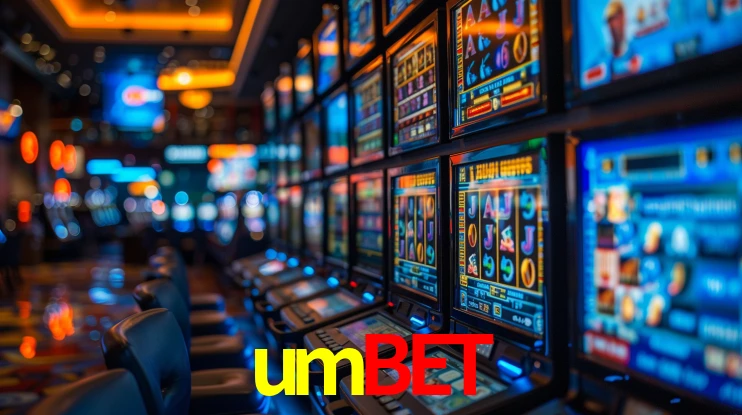 Exclusive Offers umbet