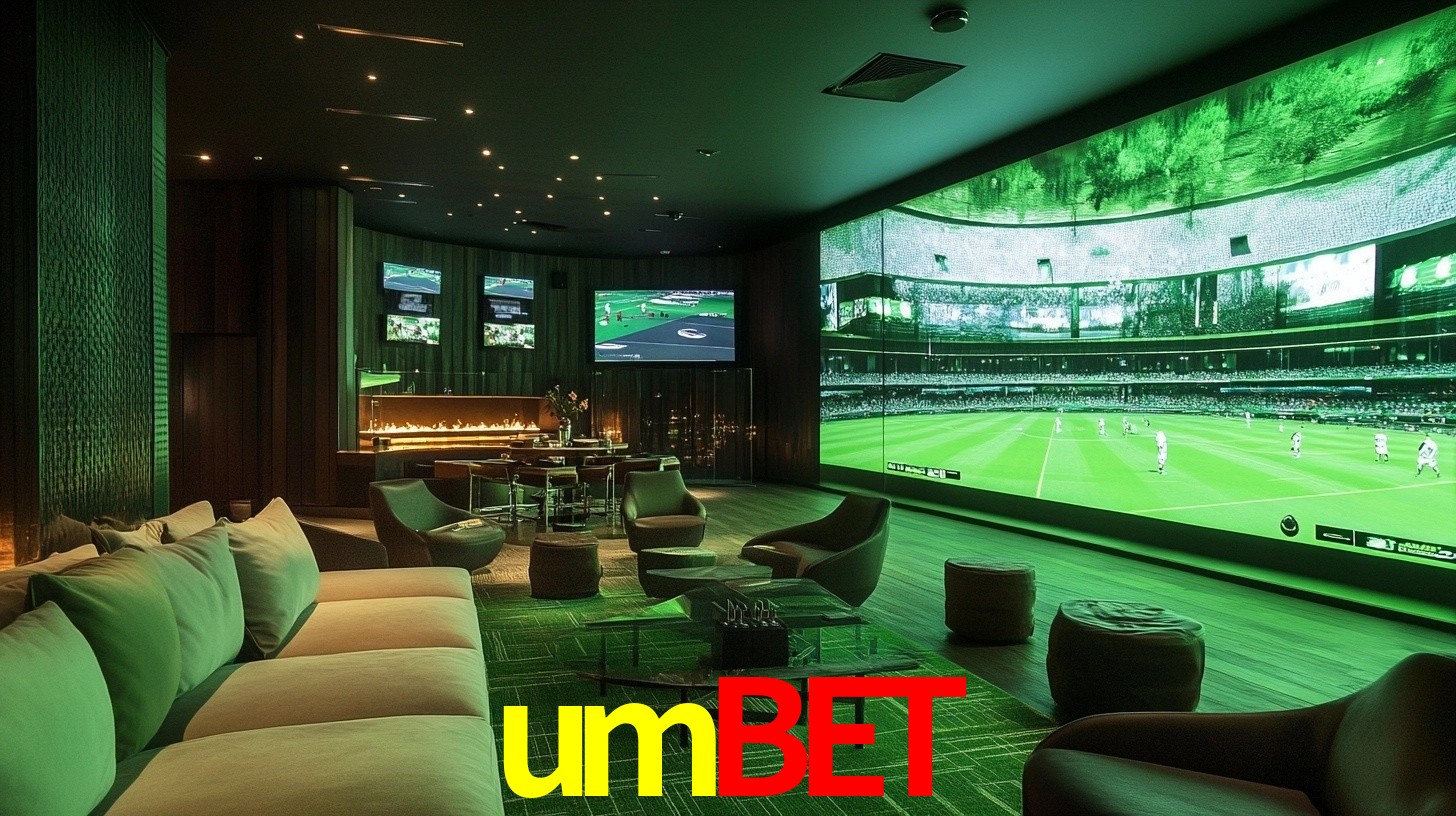 umbet.com