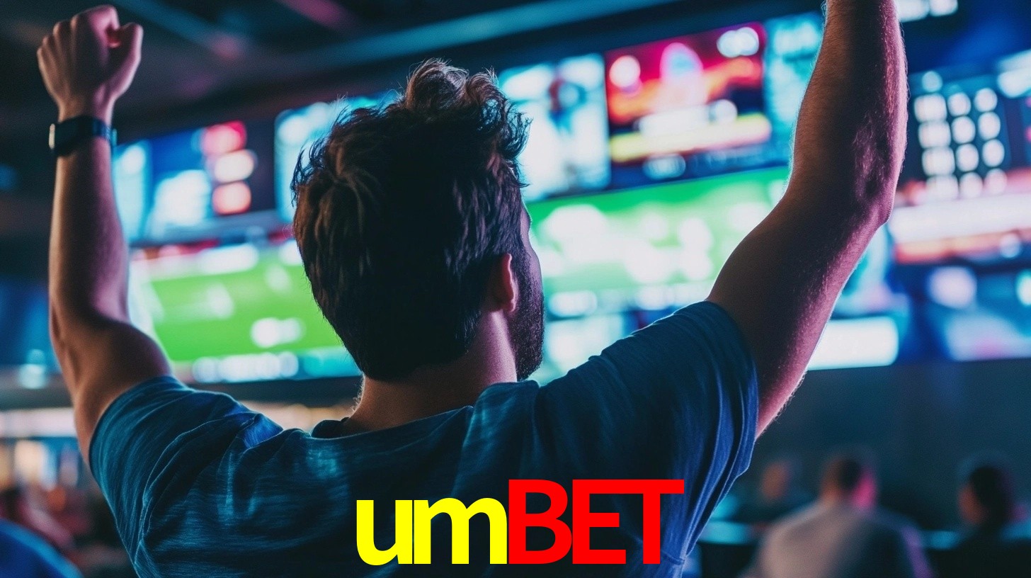 umbet: Jogue Crash e Experimente Alta Recompensa Instantânea