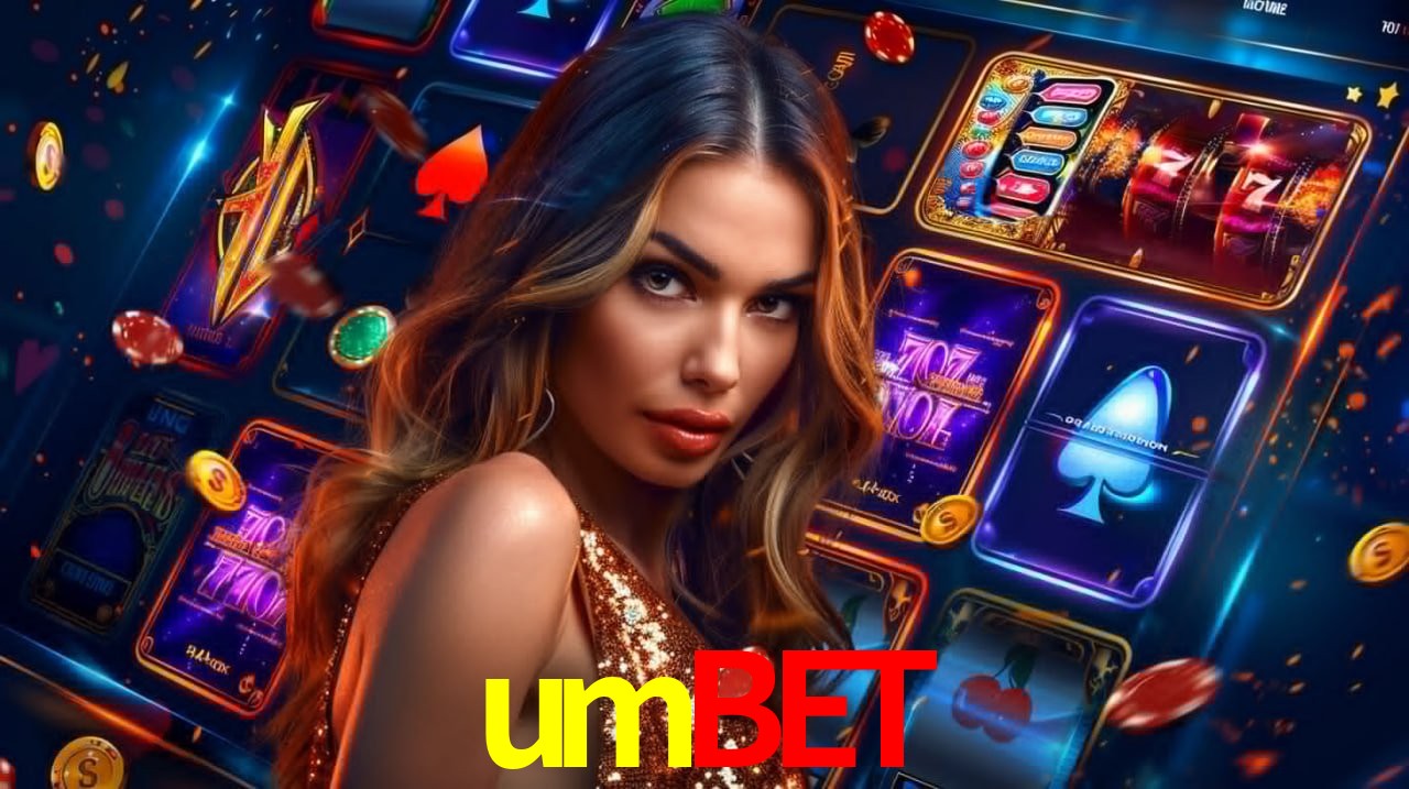 umbet download