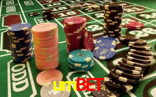 umbet.com