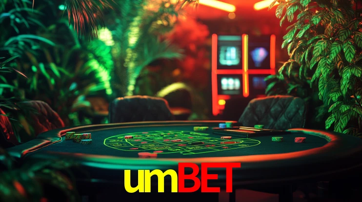 Tournaments umbet