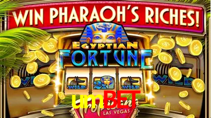 Descubra a Magia dos Jogos de Arcade no umbet