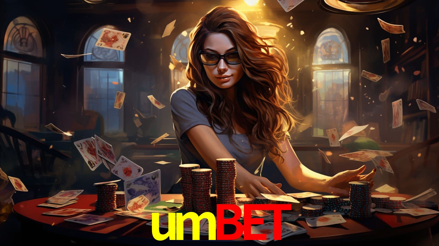 Live Casino umbet
