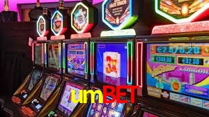 umbet Fortune Tiger