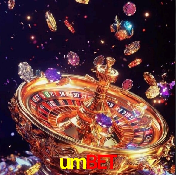 Tecnologia da Plataforma umbet