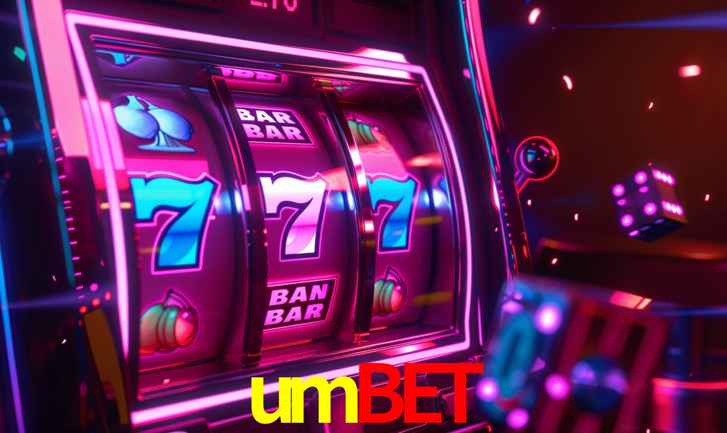 Inovações de Jogos na umbet: O Futuro das Experiências Interativas