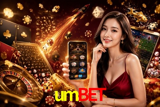 Quick Registration umbet