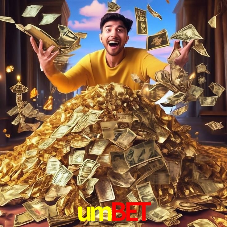 Casino VIP umbet