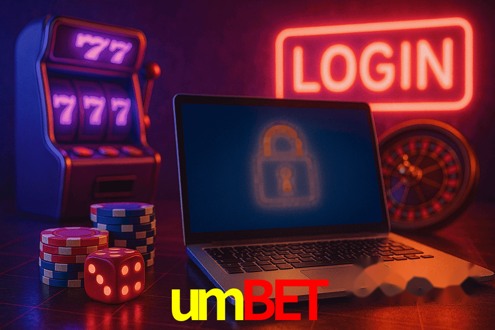 Estatísticas Esportivas umbet